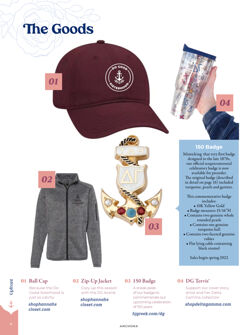 DG_Anchora_Vol137_No4_006.pdf