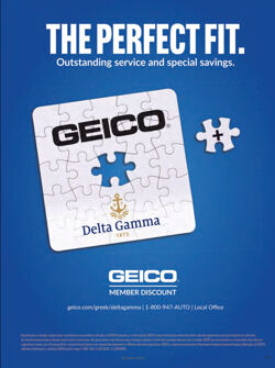 DG_Anchora_Vol137_No4_019.pdf