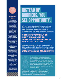 DG_Anchora_Vol137_No4_007.pdf