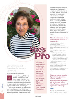 DG_Anchora_Vol137_No4_008.pdf