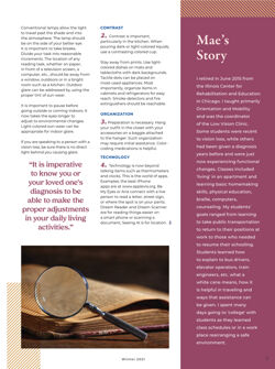 DG_Anchora_Vol137_No4_009.pdf