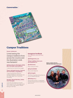 DG_Anchora_Vol137_No4_010.pdf