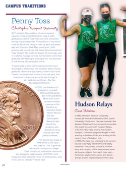 DG_Anchora_Vol137_No3_022.pdf