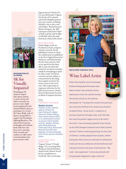 DG_Anchora_Vol137_No3_032.pdf