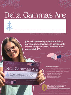 DG_Anchora_Vol137_No3_012.pdf