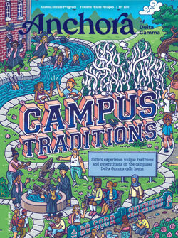 DG_Anchora_Vol137_No3_001.pdf