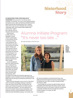 DG_Anchora_Vol137_No3_013.pdf