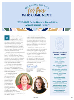 DG_Anchora_Vol137_No3_043.pdf