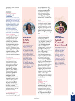 DG_Anchora_Vol137_No3_033.pdf