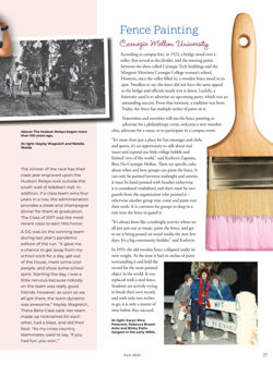 DG_Anchora_Vol137_No3_023.pdf