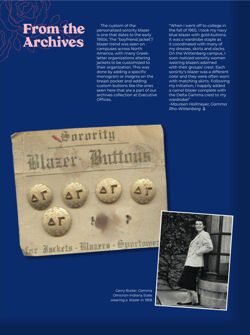 DG_Anchora_Vol137_No3_002.pdf