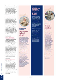 DG_Anchora_Vol137_No3_034.pdf