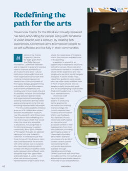 DG_Anchora_Vol137_No3_044.pdf