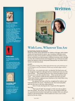 DG_Anchora_Vol137_No3_035.pdf