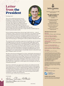 DG_Anchora_Vol137_No3_004.pdf