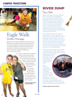 DG_Anchora_Vol137_No3_024.pdf