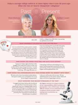 DG_Anchora_Vol137_No3_015.pdf