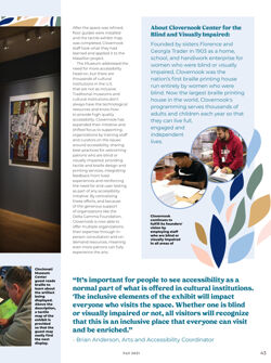 DG_Anchora_Vol137_No3_045.pdf