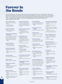 DG_Anchora_Vol137_No3_036.pdf