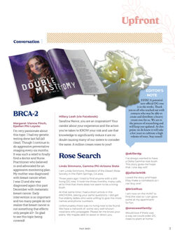 DG_Anchora_Vol137_No3_005.pdf