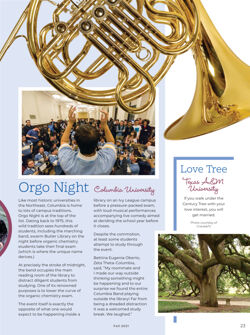 DG_Anchora_Vol137_No3_025.pdf