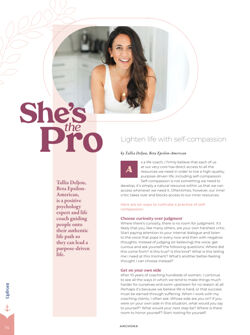 DG_Anchora_Vol137_No3_016.pdf