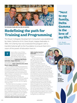 DG_Anchora_Vol137_No3_046.pdf