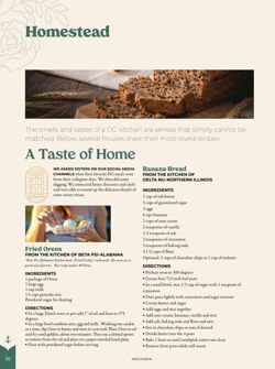 DG_Anchora_Vol137_No3_038.pdf