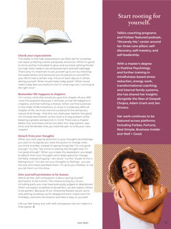 DG_Anchora_Vol137_No3_017.pdf