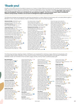 DG_Anchora_Vol137_No3_047.pdf