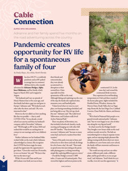 DG_Anchora_Vol137_No3_026.pdf