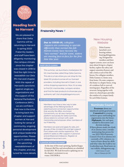 DG_Anchora_Vol137_No3_006.pdf