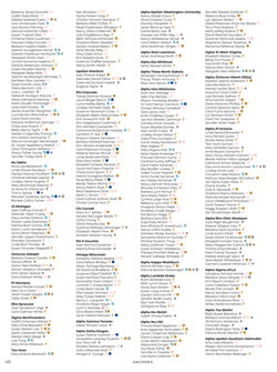 DG_Anchora_Vol137_No3_048.pdf