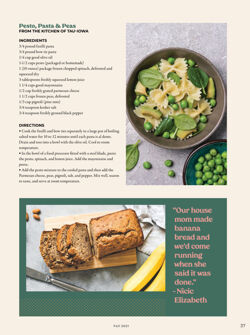 DG_Anchora_Vol137_No3_039.pdf