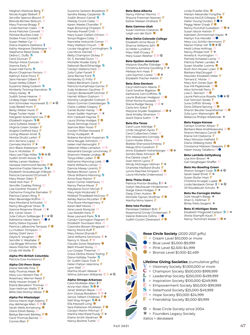 DG_Anchora_Vol137_No3_049.pdf