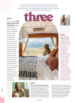 DG_Anchora_Vol137_No3_040.pdf