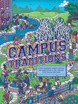 DG_Anchora_Vol137_No3_018.pdf