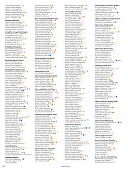 DG_Anchora_Vol137_No3_050.pdf