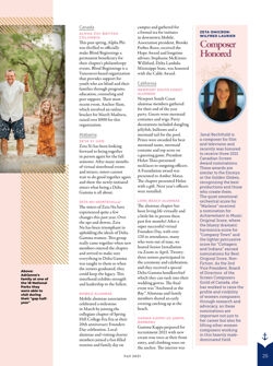 DG_Anchora_Vol137_No3_027.pdf