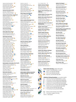 DG_Anchora_Vol137_No3_051.pdf