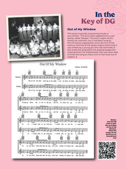 DG_Anchora_Vol137_No3_041.pdf