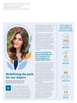 DG_Anchora_Vol137_No3_052.pdf