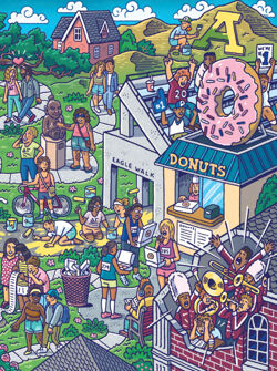 DG_Anchora_Vol137_No3_019.pdf