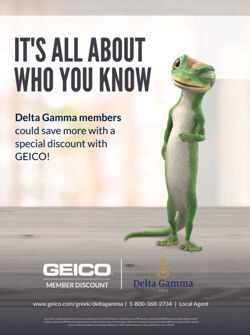 DG_Anchora_Vol137_No3_008.pdf