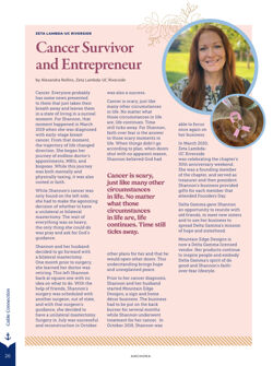 DG_Anchora_Vol137_No3_028.pdf