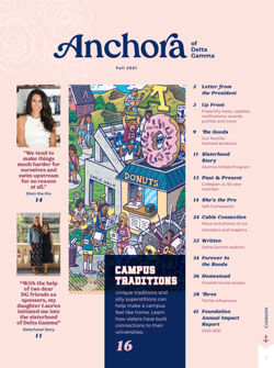 DG_Anchora_Vol137_No3_003.pdf