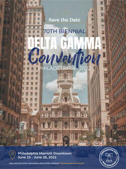 DG_Anchora_Vol137_No3_009.pdf