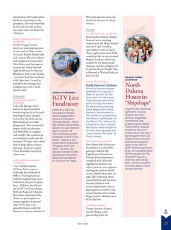 DG_Anchora_Vol137_No3_029.pdf