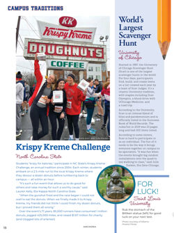 DG_Anchora_Vol137_No3_020.pdf