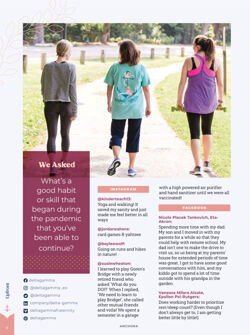 DG_Anchora_Vol137_No3_010.pdf